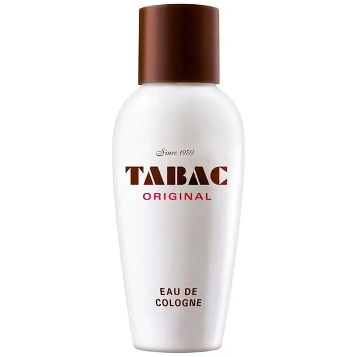 Tabac Original Eau de Cologne utan atomiser för män 300 ml