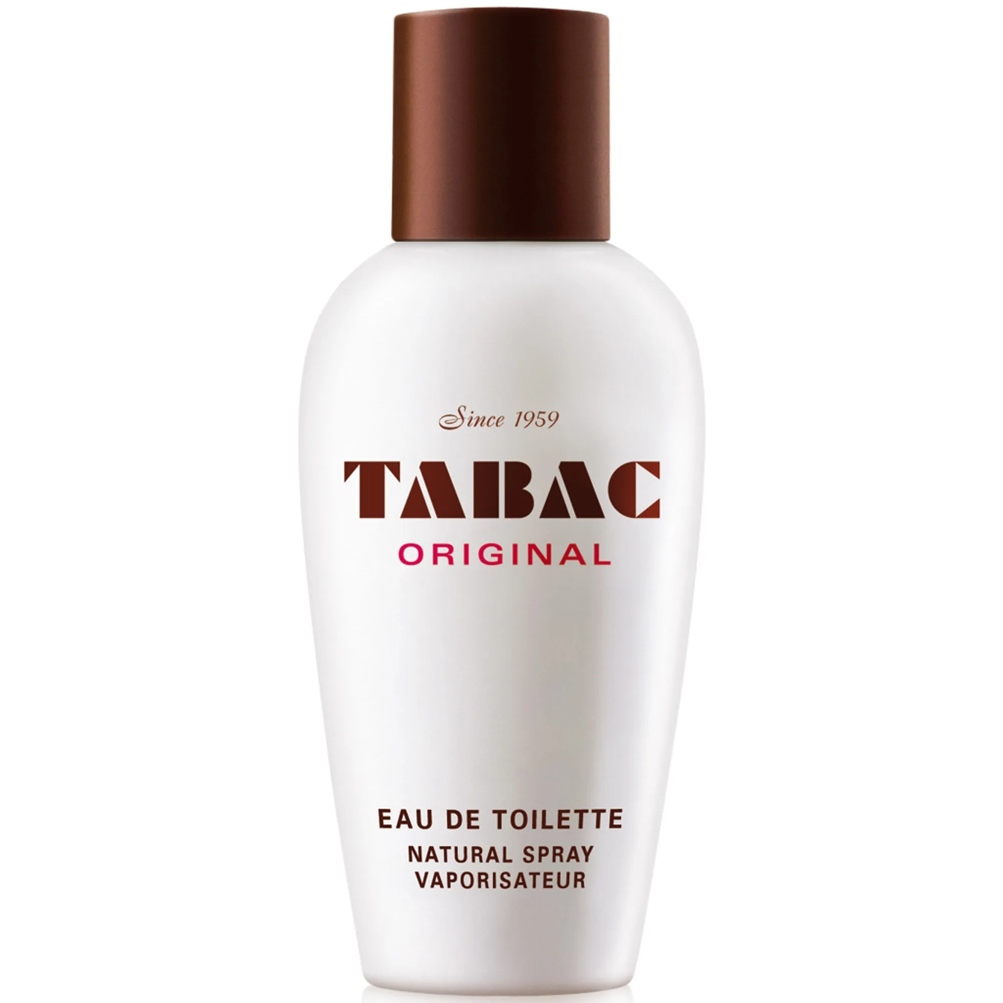 Tabac Original Eau de Toilette