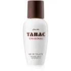 Tabac Original Eau de Toilette Med sprayflaska för män 30 ml