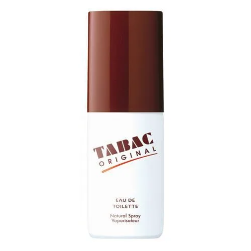 Tabac Original EDT (50 ml)