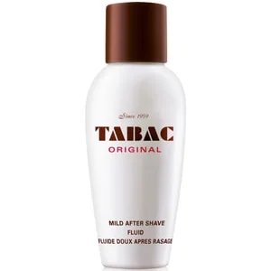 Tabac Original Mild Aftershave-lotion