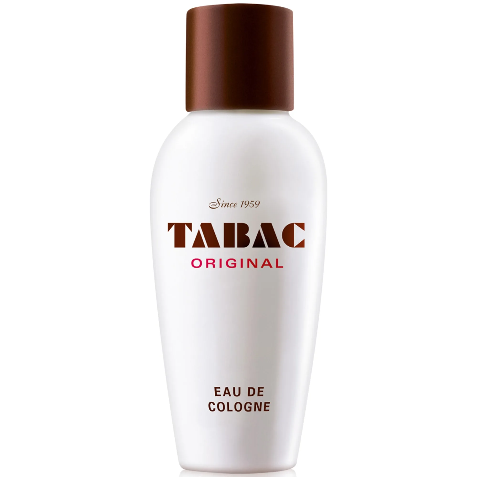 Tabac Original Vaporisateur Eau de Cologne