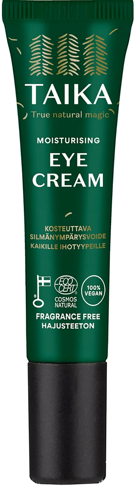 Taika Eye Cream 15 ml