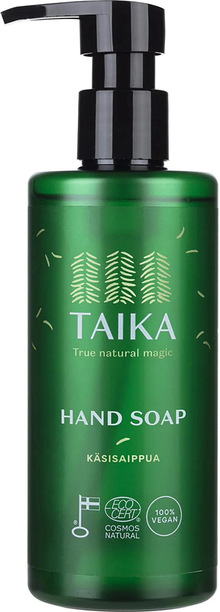 Taika Hand Soap 250 ml