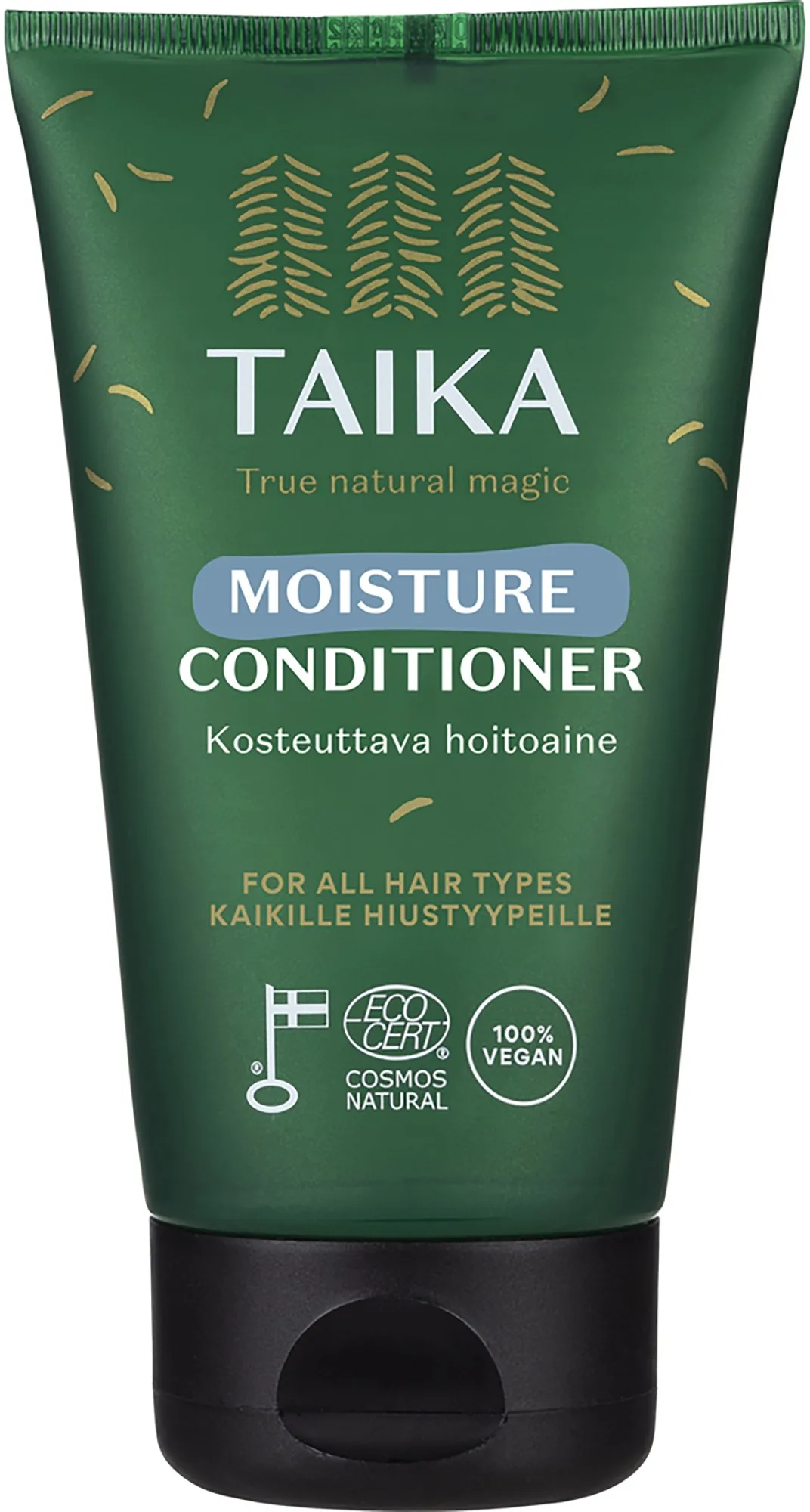 Taika Moisture Conditioner 150 ml