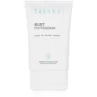 Talika Bust Phytoserum Åtstramande serum 70 ml