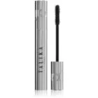 Talika Lipocils Eye Mascara XXL Volume Volymskapande maskara Skugga black 8.5 ml
