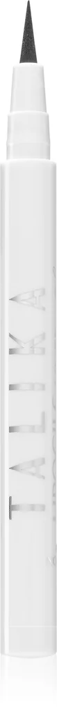 Talika Lipocils Eye Liner Black - 1 stk.