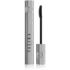 Talika Lipocils Mascara XXL Extension Utvidgande maskara Skugga black 8.5 ml