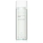 Talika Skintelligence Hydra Face Micellar Solution Fuktgivande micellärt vatten 200 ml