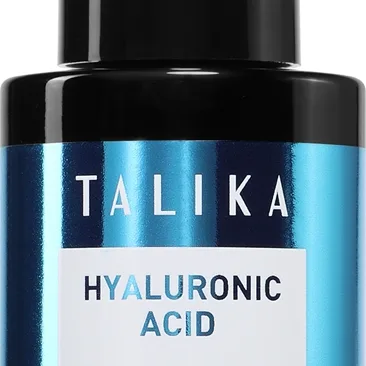 Talika Skintelligence Ultra Booster Hydra Fuktgivande serum med hyaluronsyra 30 ml