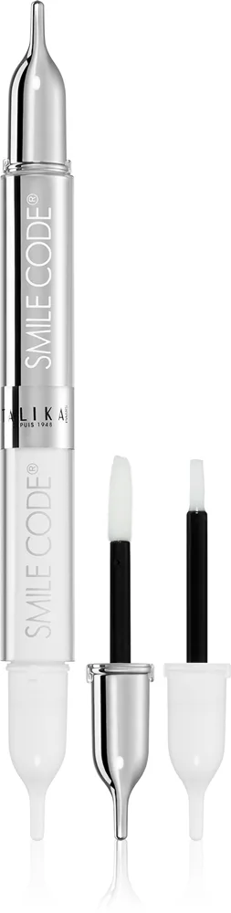 Talika Smile Code - 2x2,5 ml.
