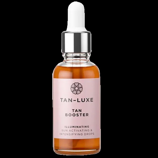 TAN-LUXE Tan Booster 30 ml.