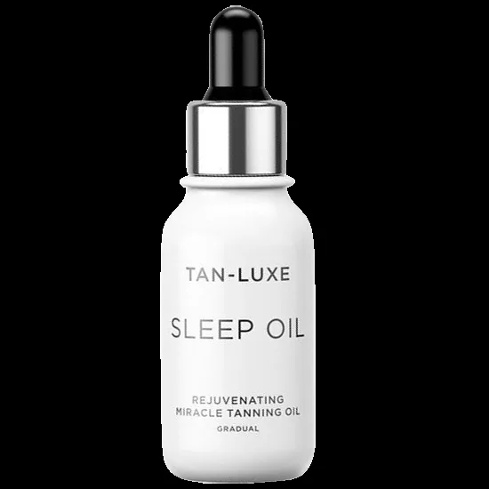 TAN-LUXE Sleep Oil 20 ml.