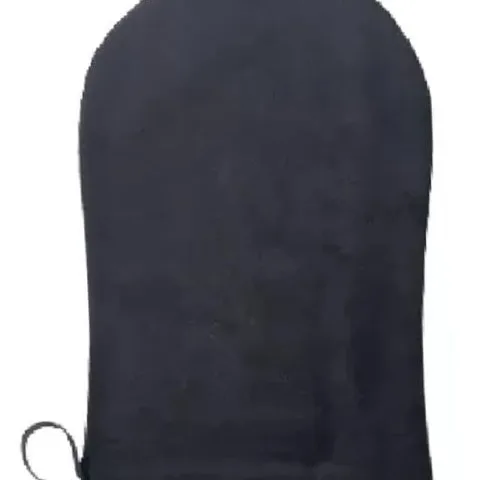 Tan-Luxe Soft Tanning Mitt