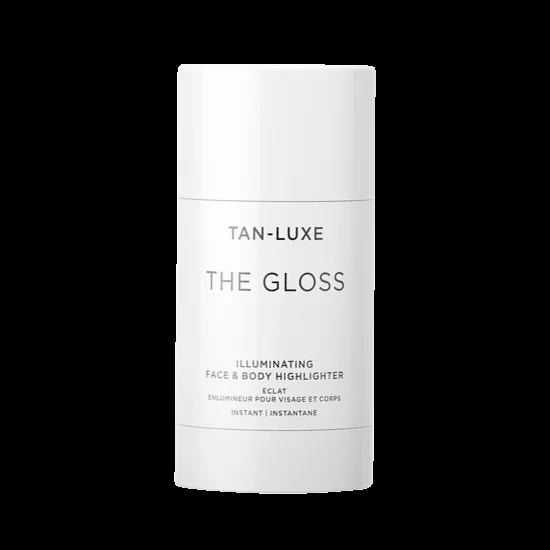 TAN-LUXE The Gloss 75 ml.