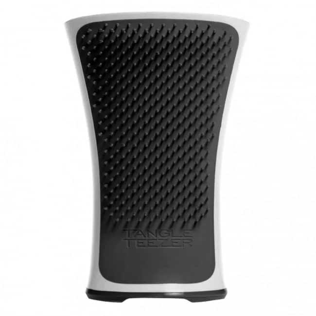 Tangle Teezer Aqua Splash Black Pearl