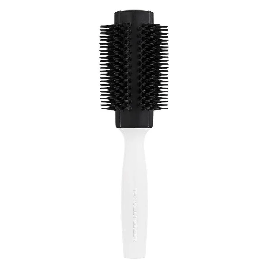 Tangle Teezer Blow-Styling Round Tool Large
