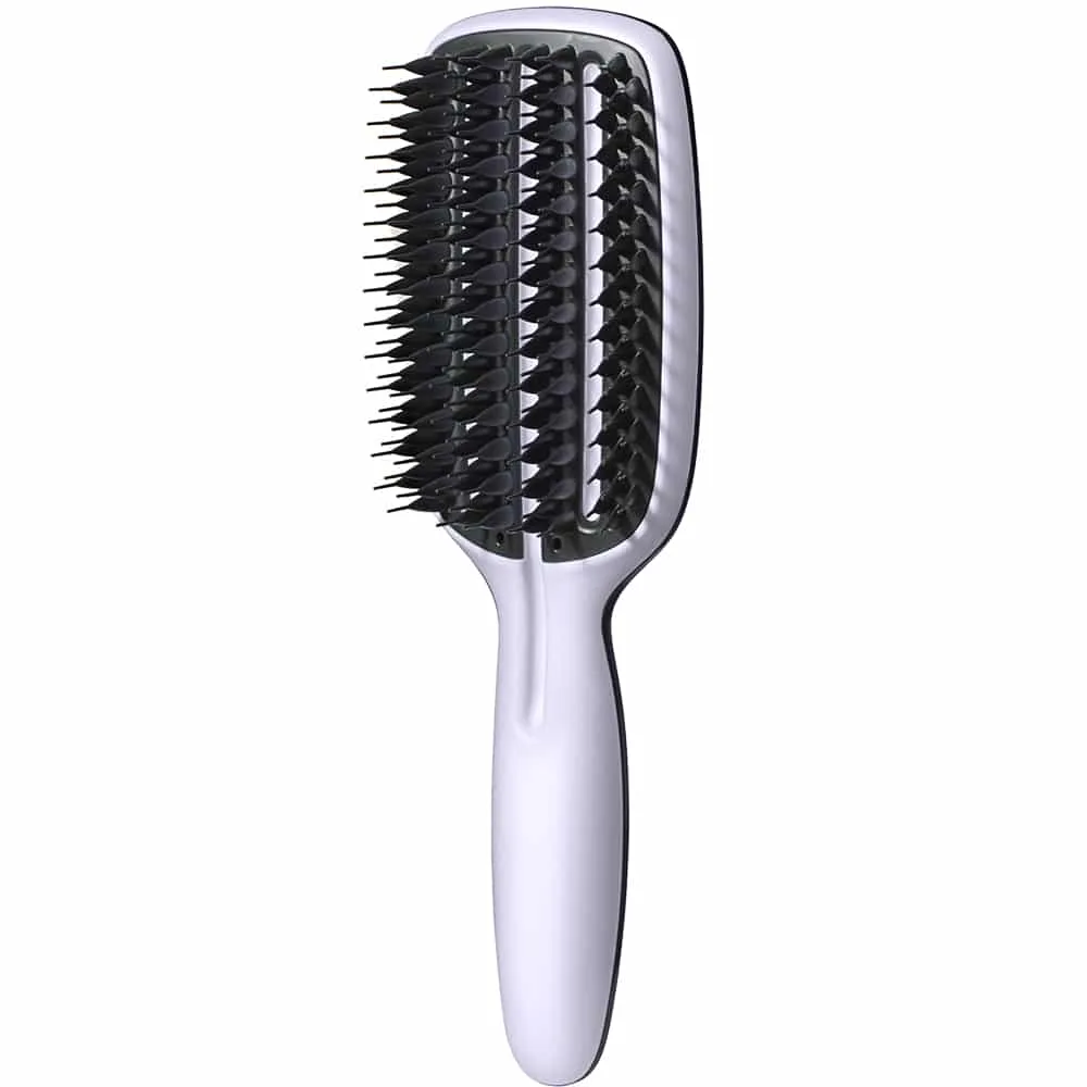 Tangle Teezer Blow-Styling Smoothing Tool Full Paddle