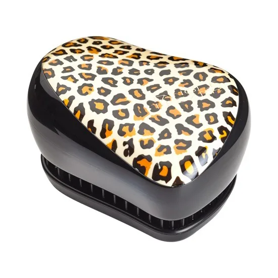 Tangle Teezer Compact Styler Feline Groovy