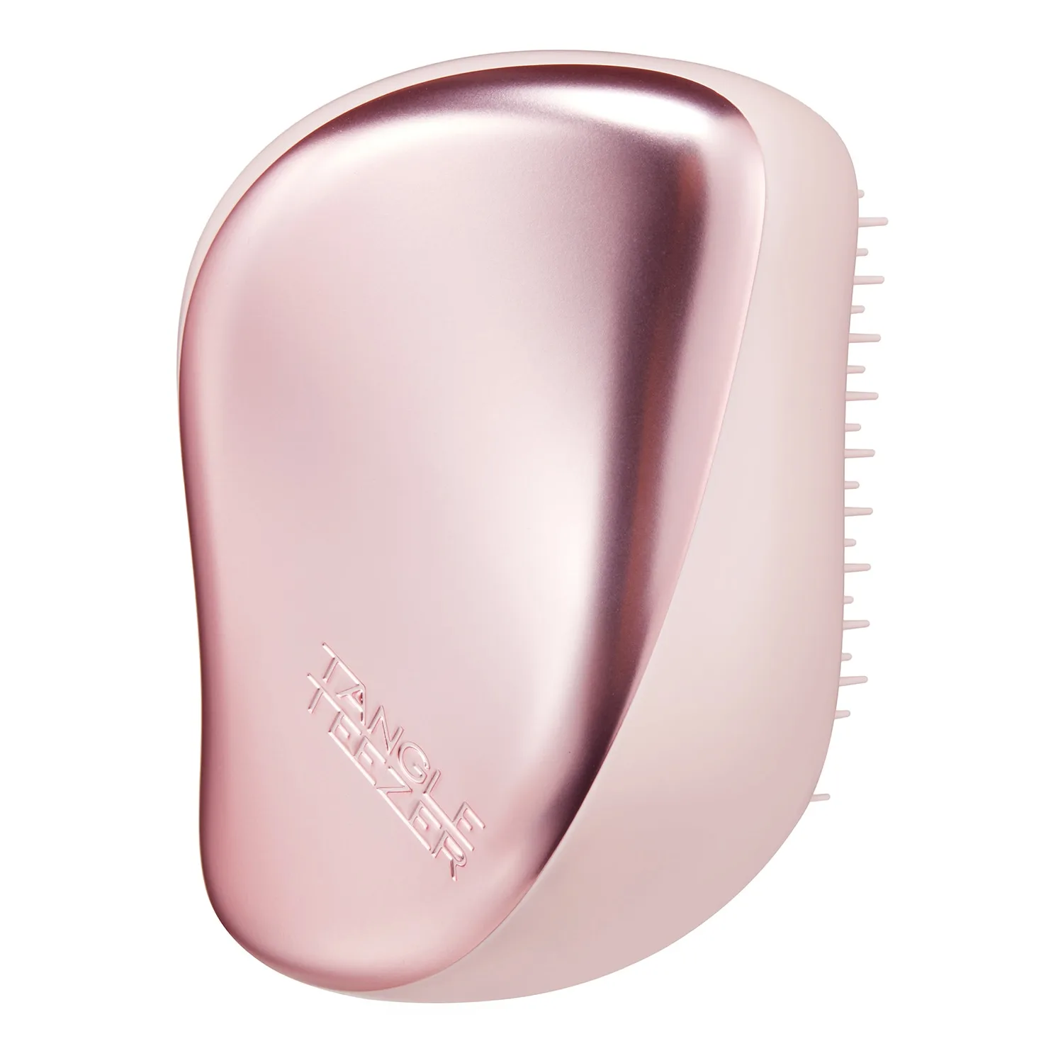 Compact Styler – Hårborste