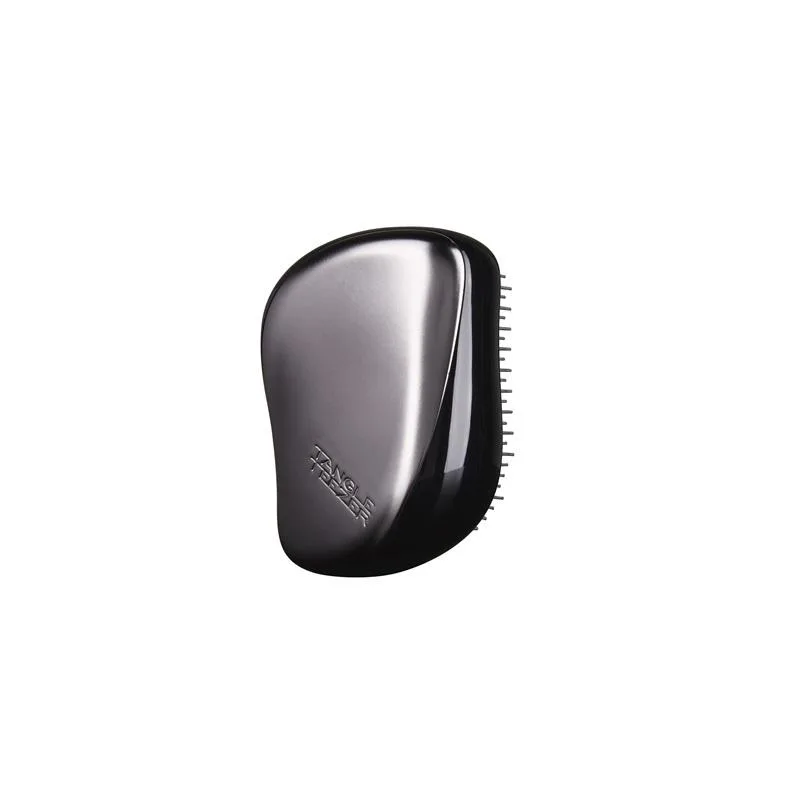 Tangle Teezer Compact Styler Male Grooming