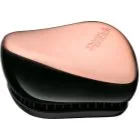 Tangle Teezer Compact Styler Rose Gold Borste 1 st.