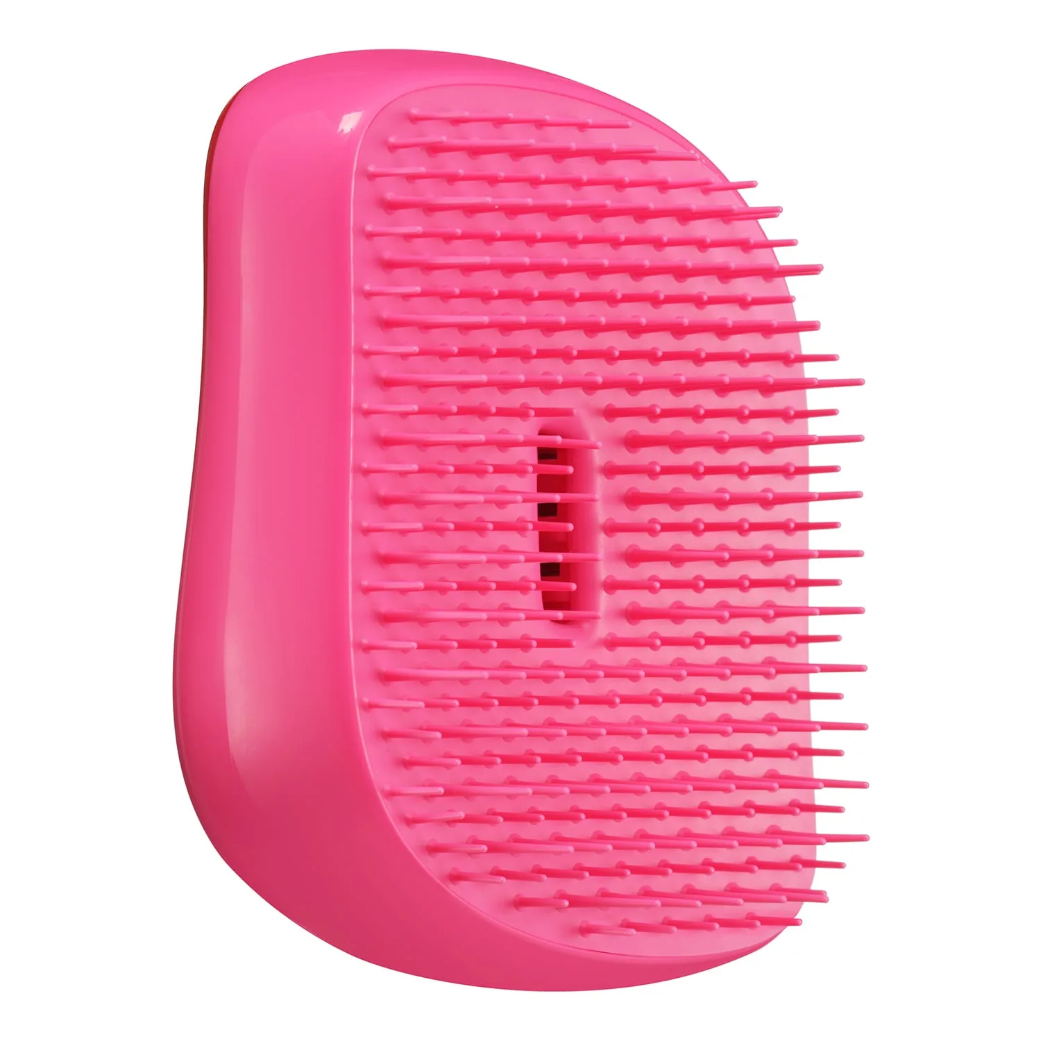 Compact Styler – Utredningsborste