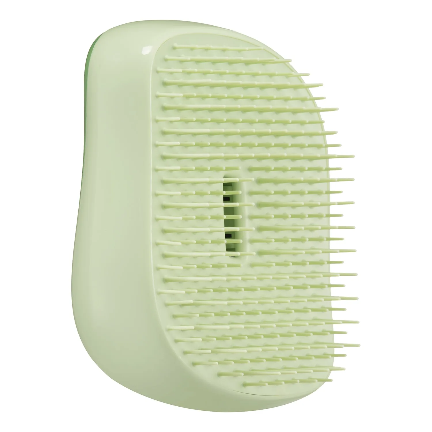 Compact Styler – Utredningsborste
