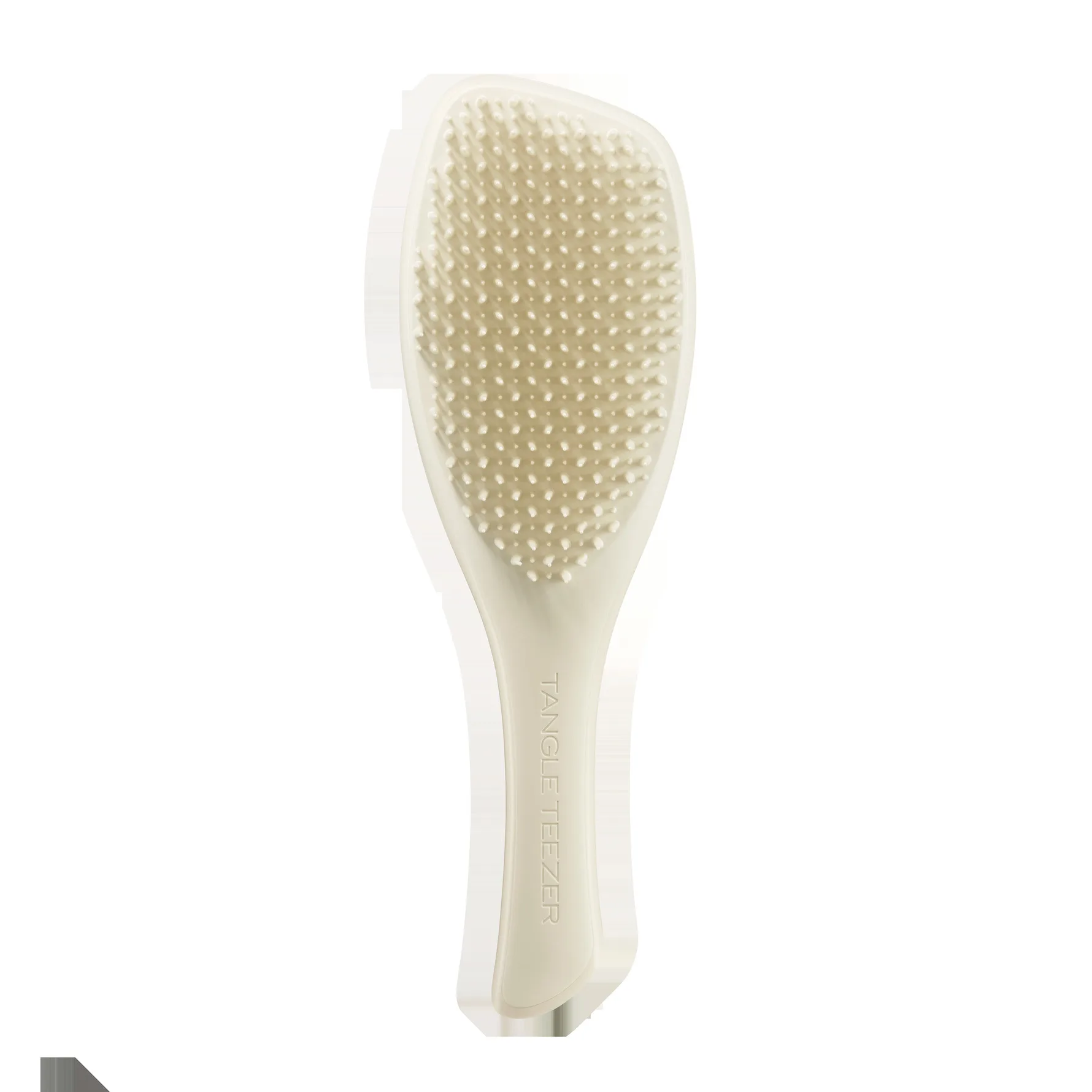 Complete Carebrush Halo White
