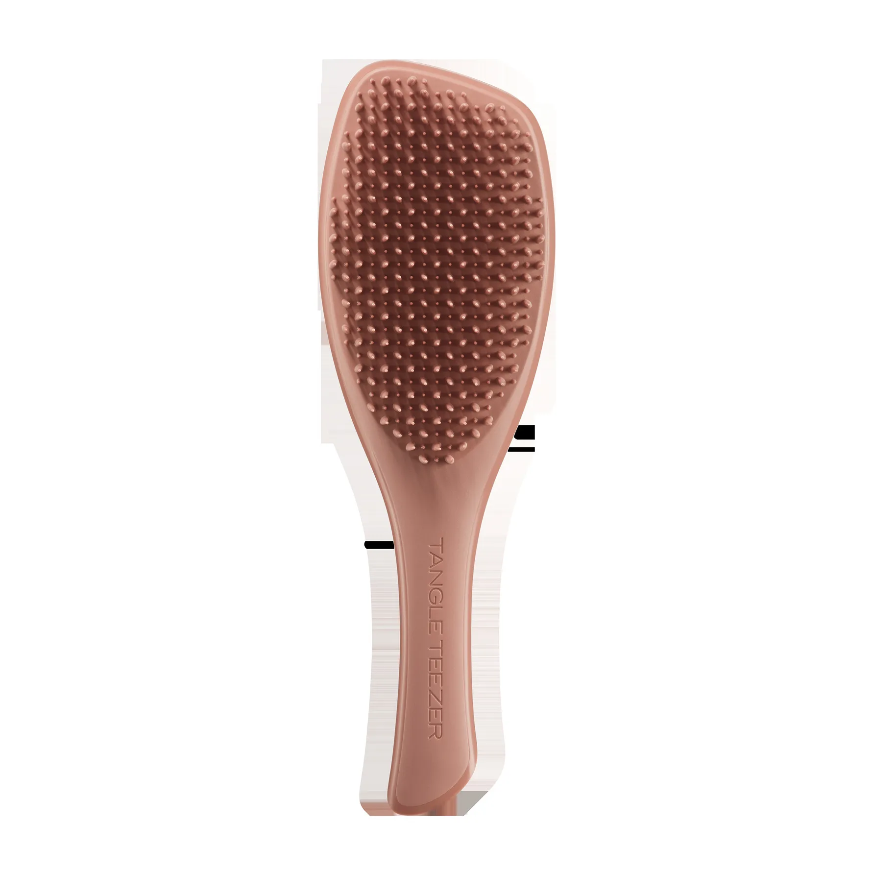 Tangle Teezer Complete Carebrush Glazed Mocha 1pcs