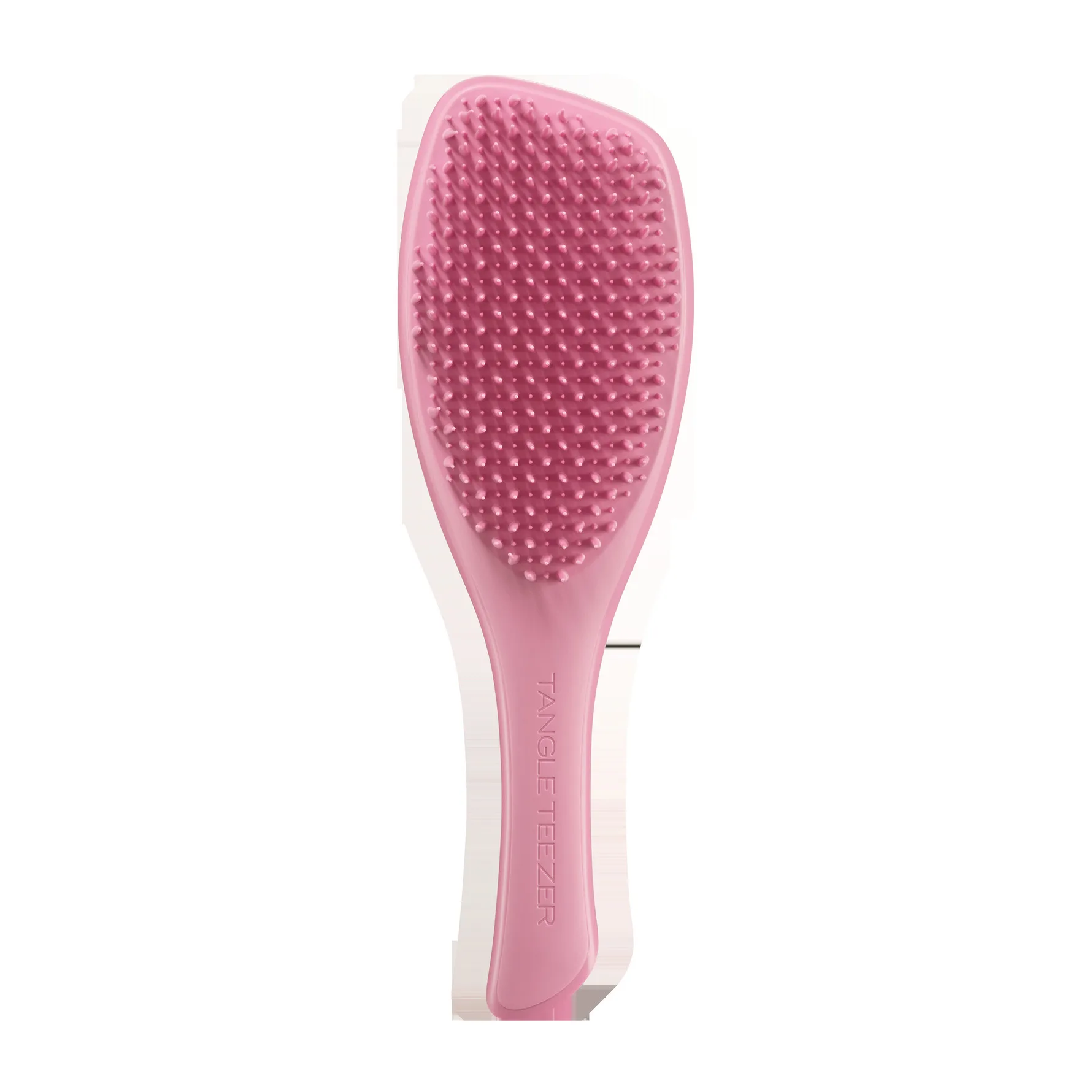 Tangle Teezer Complete Carebrush Satin Rose