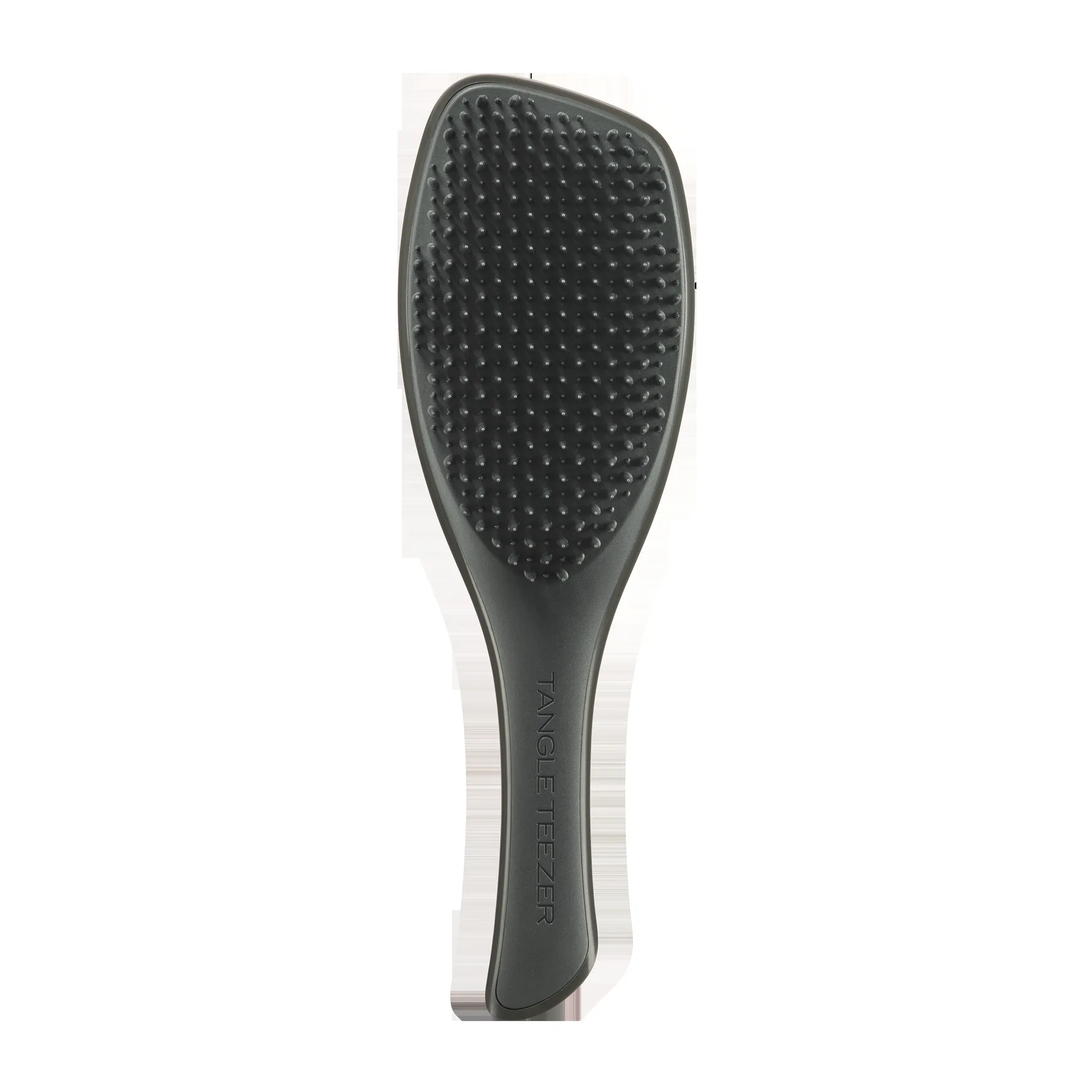 Tangle Teezer Complete Carebrush Silken Slate 1pcs