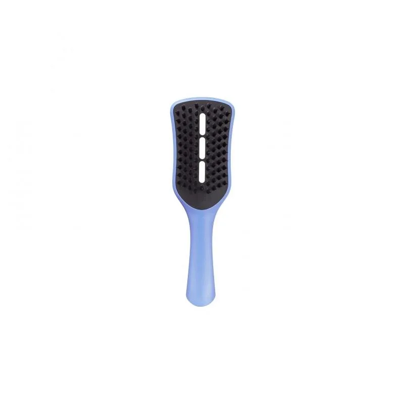 Tangle Teezer Easy Dry & Go Blue
