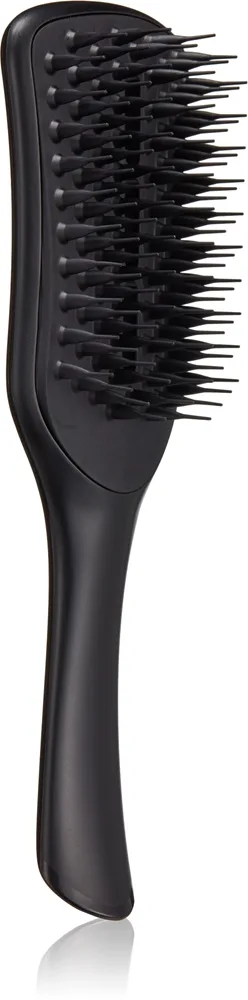 Tangle Teezer EasyDryGo Jet Black