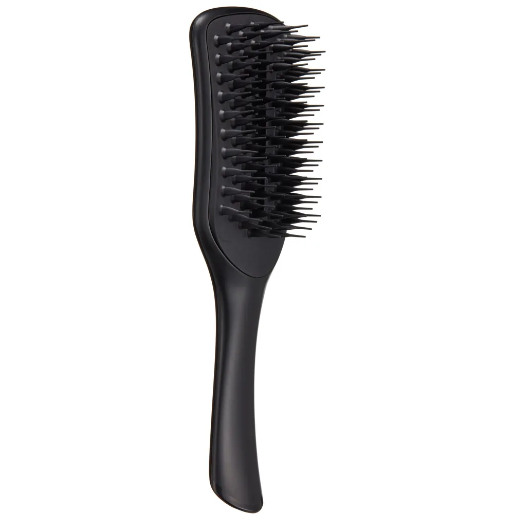 The Ultimate Blow Dry, Sweet Pea