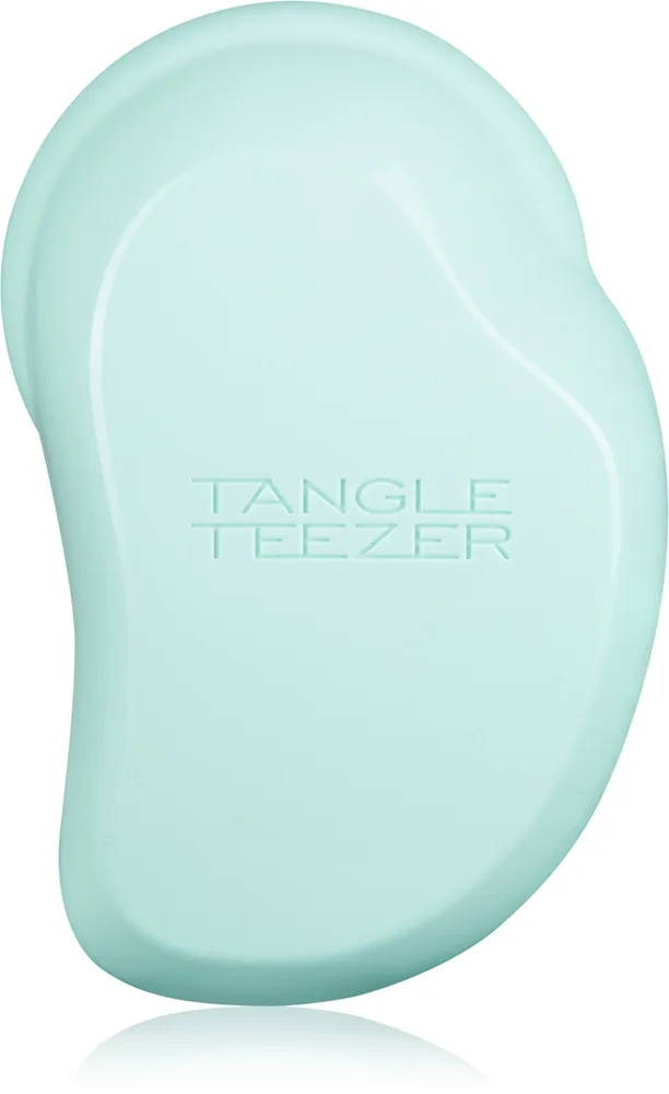 Tangle Teezer Fine & Fragile Mint/Lila