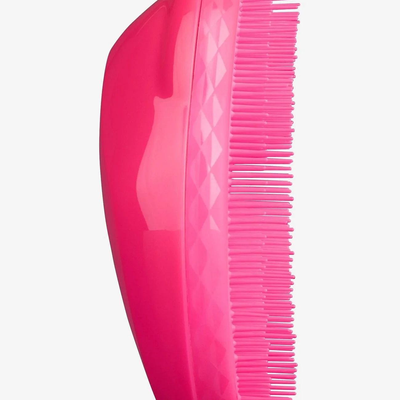 Tangle Teezer Original Pink Fizz