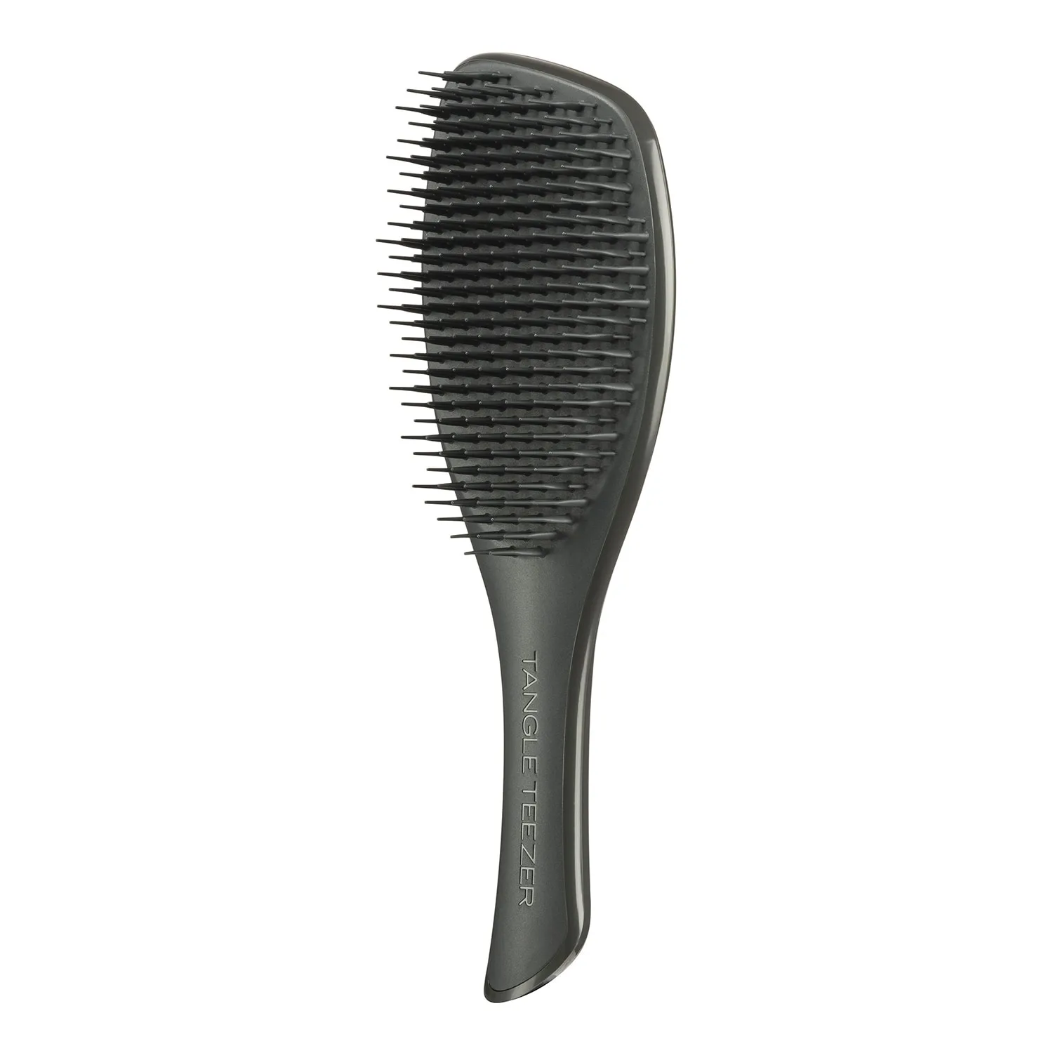Complete Carebrush Silken Slate