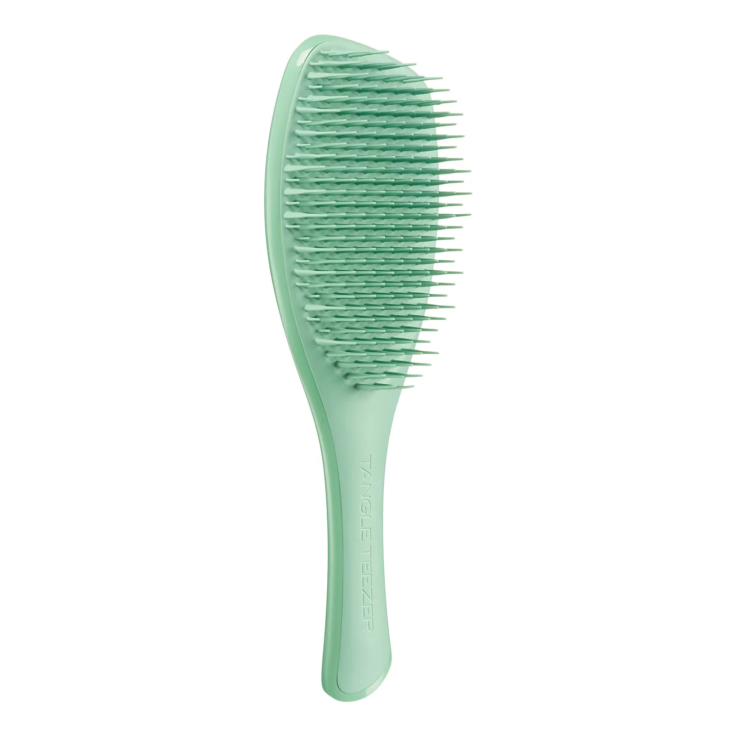 The Complete Carebrush - Utredande hårborste