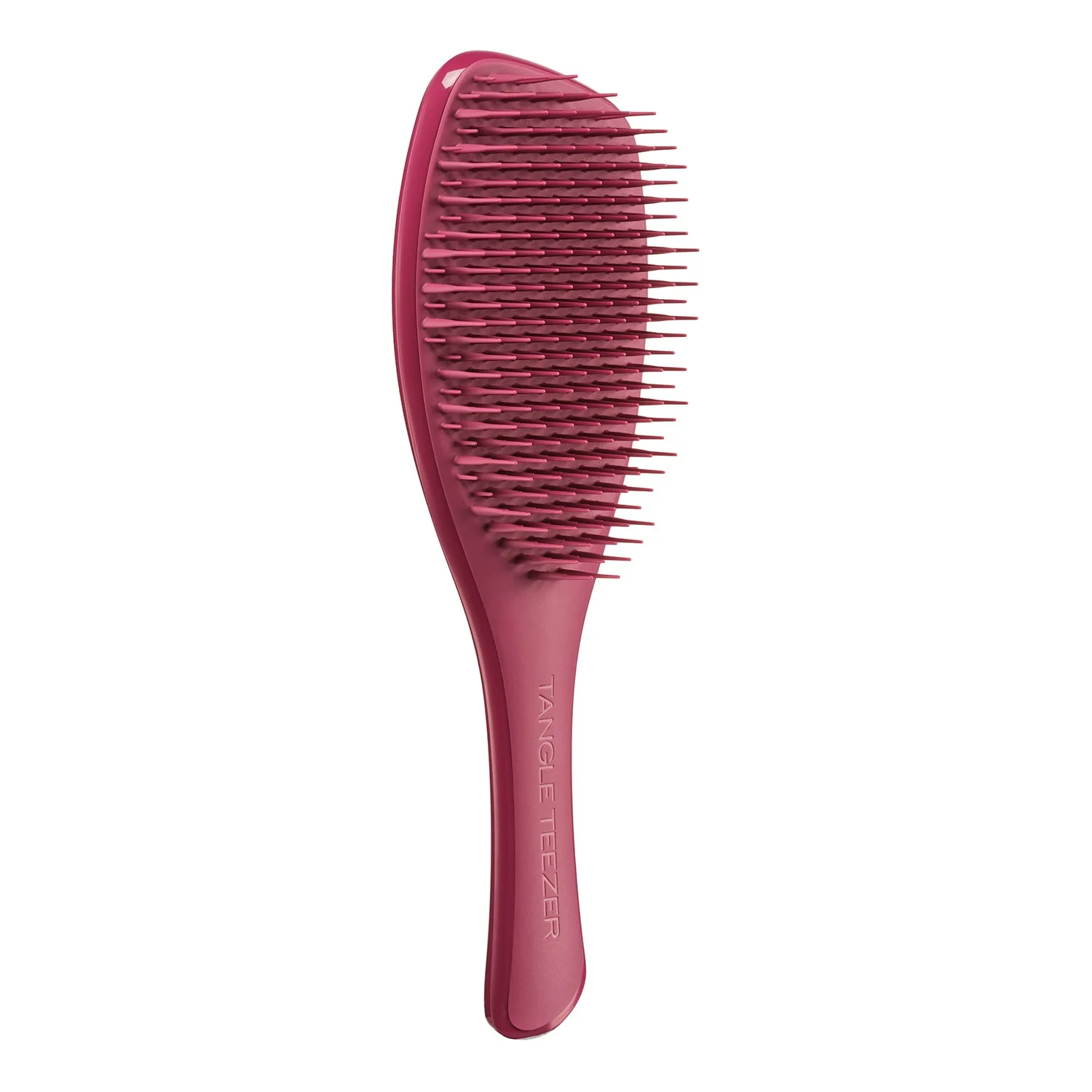 The Complete Carebrush - Utredande hårborste