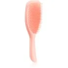 Tangle Teezer The Large Wet Detangler Peach Glow