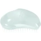 Tangle Teezer The Original Flat borste för vågigt och lockigt hår Ice Blue 1 st.