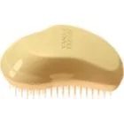 Tangle Teezer The Original Mini Borste för vågigt och lockigt hår Buttercup Yellow 1 st.
