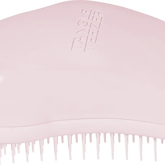 Tangle Teezer The Original Mini Millenial Pink Hårborste 1 st.