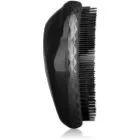 Tangle Teezer Original Panther Black 1 pcs
