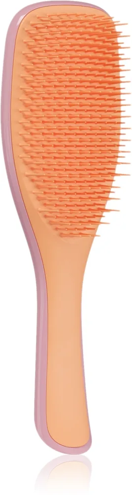 Tangle Teezer The Ultimate Detangler harja hiuksiin Apricot Rosebud A 1 kpl