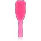 Tangle Teezer The Ultimate Detangler Borste För lätt kamning Pink Thrill 1 st.
