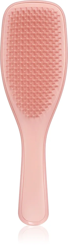 Tangle Teezer The Ultimate Detangler Børste til vådt hår Summer Rose 1 stk.