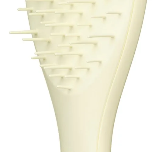 Tangle Teezer The Ultimate Detangler Extra Gentle Hårborste Chamomile Yellow 1 st.
